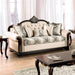Yucatan Sofa - Furniture Stars (Chicago, IL)