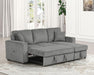 Yves Sectional - Furniture Stars (Chicago, IL)