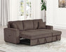 Yves Sectional - Furniture Stars (Chicago, IL)
