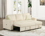 Yves Sectional - Furniture Stars (Chicago, IL)