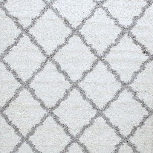 Zafirah Rug - Furniture Stars (Chicago, IL)