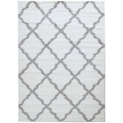 Zafirah Rug - Furniture Stars (Chicago, IL)