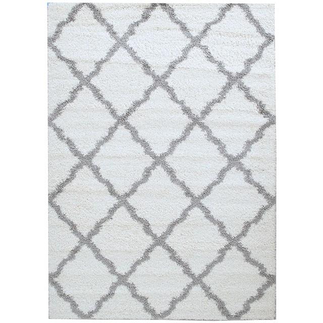 Zafirah Rug - Furniture Stars (Chicago, IL)