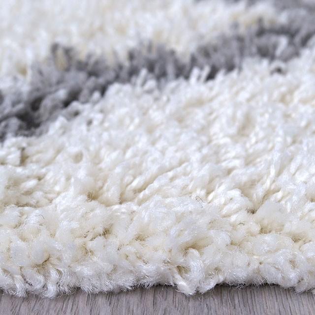 Zafirah Rug - Furniture Stars (Chicago, IL)
