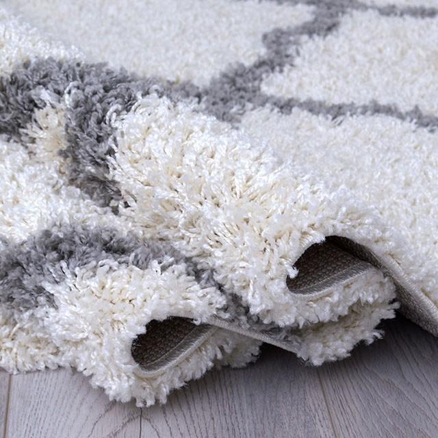 Zafirah Rug - Furniture Stars (Chicago, IL)