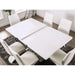 ZAIN Dining Table - Furniture Stars (Chicago, IL)