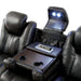 Zaurak Recliner - Furniture Stars (Chicago, IL)