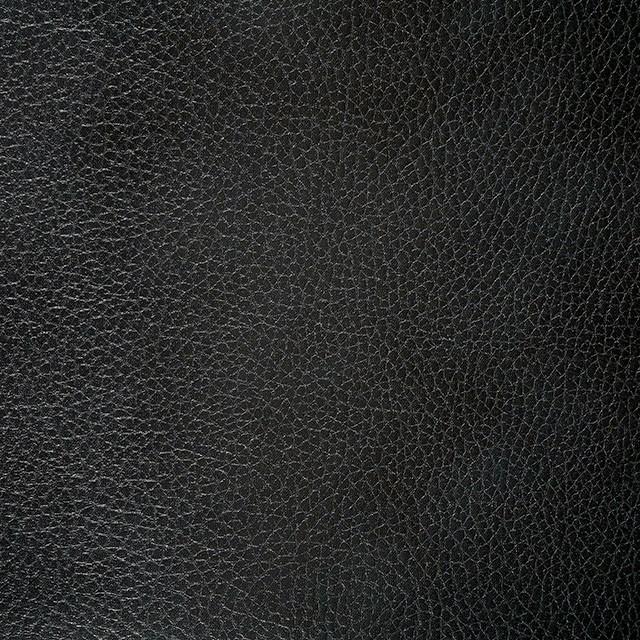 Zaurak Recliner - Furniture Stars (Chicago, IL)