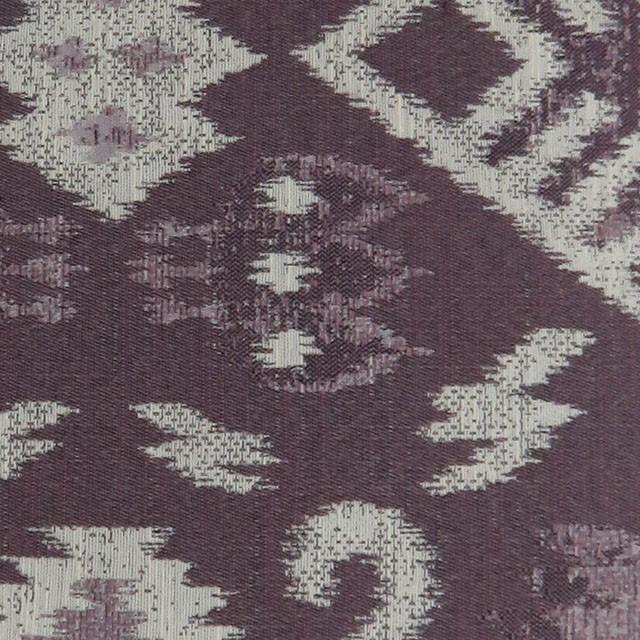 Zena Purple 22" X 22" Pillow (2/CTN) - Furniture Stars (Chicago, IL)