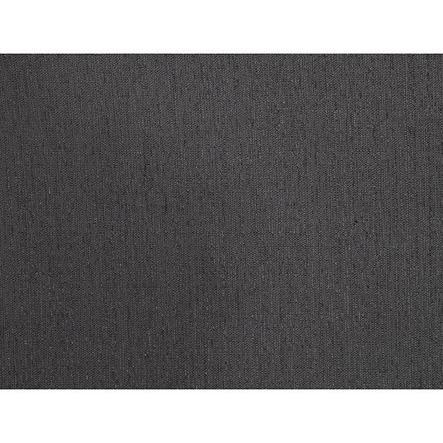 LEANNA Gray Full Daybed w/ Trundle, Gray - Furniture Stars (Chicago, IL)