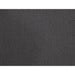 LEANNA Gray Daybed w/ Trundle, Gray - Furniture Stars (Chicago, IL)