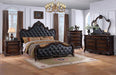 Ventresca Chest - Furniture Stars (Chicago, IL)