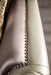 Albacete Chair - Furniture Stars (Chicago, IL)