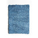 Annmarie Blue 5' X 8' Area Rug - Furniture Stars (Chicago, IL)