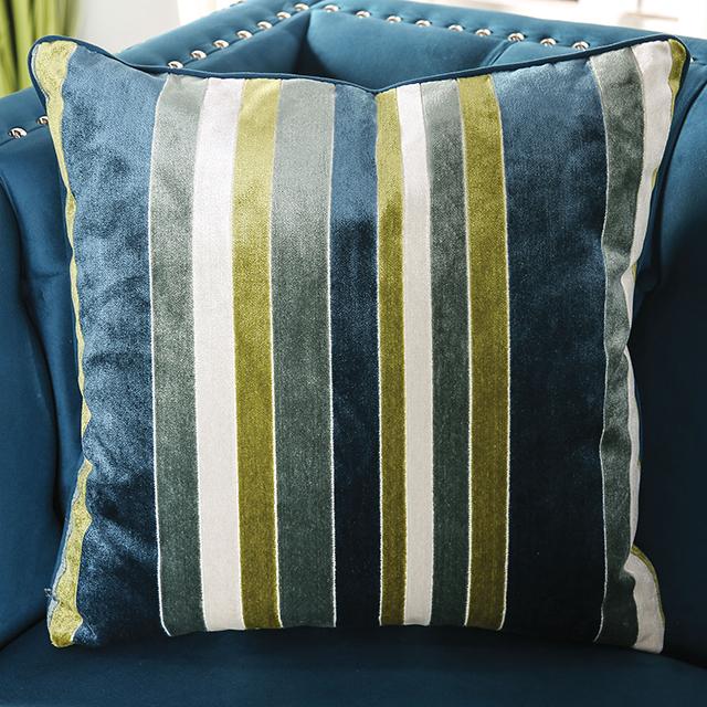 AZULETTI Sofa - Furniture Stars (Chicago, IL)