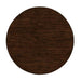 ABELONE Round Table - Furniture Stars (Chicago, IL)