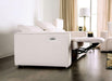 TREHARRIS Power Sofa - Furniture Stars (Chicago, IL)