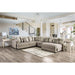 ANGELIA Sectional - Furniture Stars (Chicago, IL)