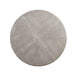Kathryn Antique White Round Dining Table, Antique White - Furniture Stars (Chicago, IL)