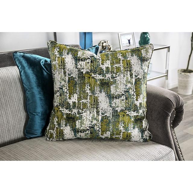 MARIELLA Sofa - Furniture Stars (Chicago, IL)
