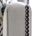 MONTECELIO Loveseat - Furniture Stars (Chicago, IL)
