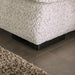 MOORPARK Loveseat - Furniture Stars (Chicago, IL)
