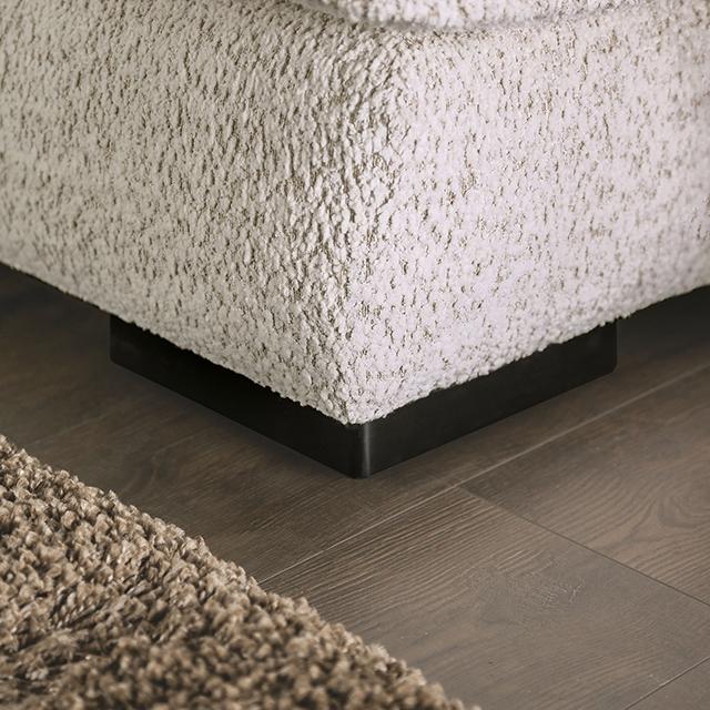 MOORPARK Sofa - Furniture Stars (Chicago, IL)