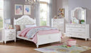 BELVA Dresser - Furniture Stars (Chicago, IL)