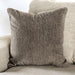 HOLBORN Sofa, Beige - Furniture Stars (Chicago, IL)
