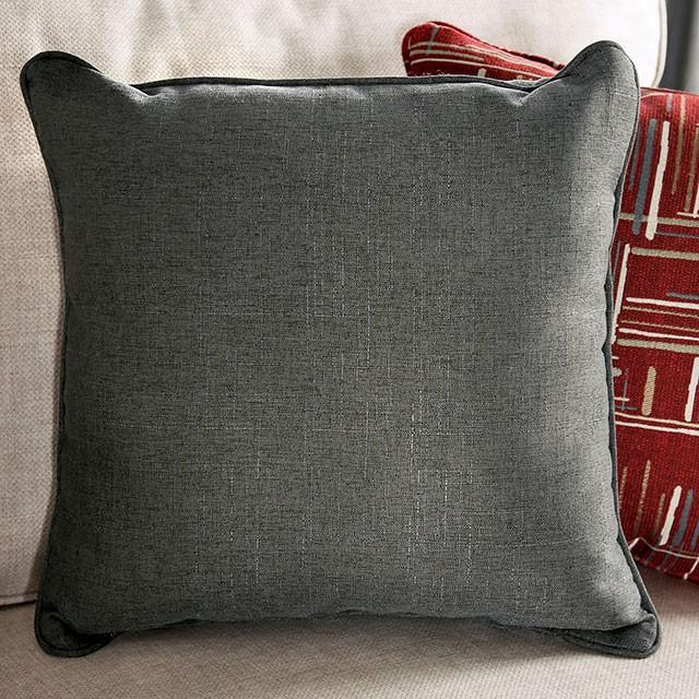 JARROW Sofa - Furniture Stars (Chicago, IL)