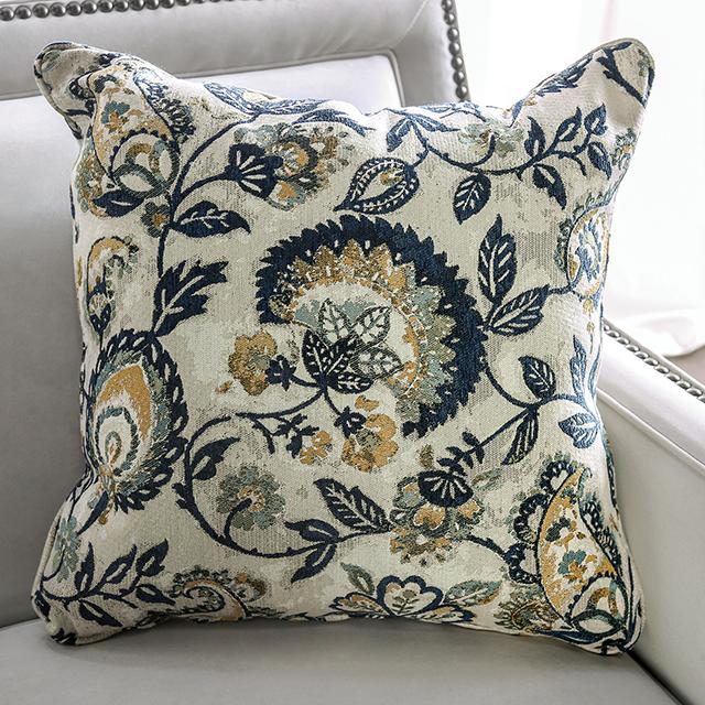 MONTECELIO Sofa - Furniture Stars (Chicago, IL)