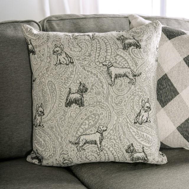 NEWRY Sofa - Furniture Stars (Chicago, IL)