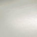 SHIRLEY Dark Oak/White 29" Bar Stool - Furniture Stars (Chicago, IL)