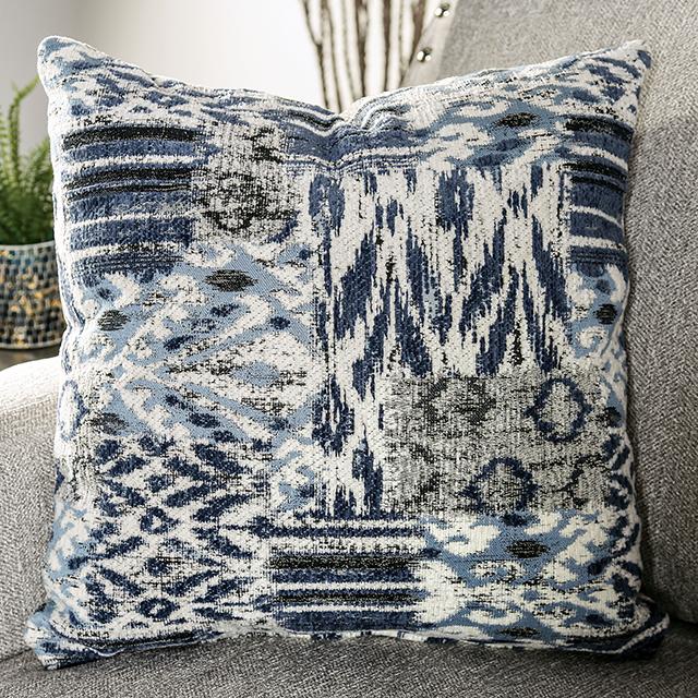 STICKNEY Sofa - Furniture Stars (Chicago, IL)