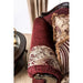 MATTEO Sofa - Furniture Stars (Chicago, IL)