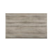 Keynes Dining Table - Furniture Stars (Chicago, IL)