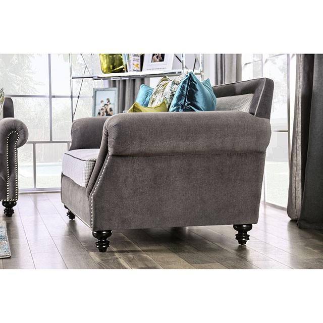 MARIELLA Sofa - Furniture Stars (Chicago, IL)