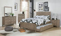 VEVEY Chest - Furniture Stars (Chicago, IL)
