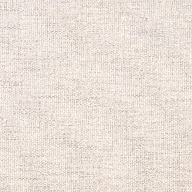 Hepburne 4 & 5 Piece Queen Bedroom Set - Furniture Stars (Chicago, IL)