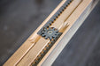 Hinwitz Dining Table - Furniture Stars (Chicago, IL)