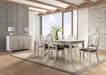 Hinwitz Server - Furniture Stars (Chicago, IL)