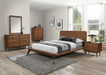 Stathelle Bed - Furniture Stars (Chicago, IL)
