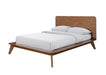 Stathelle Bed - Furniture Stars (Chicago, IL)