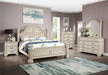 PAMPHILOS Night Stand - Furniture Stars (Chicago, IL)