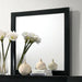 Louis Philippe Mirror - Furniture Stars (Chicago, IL)