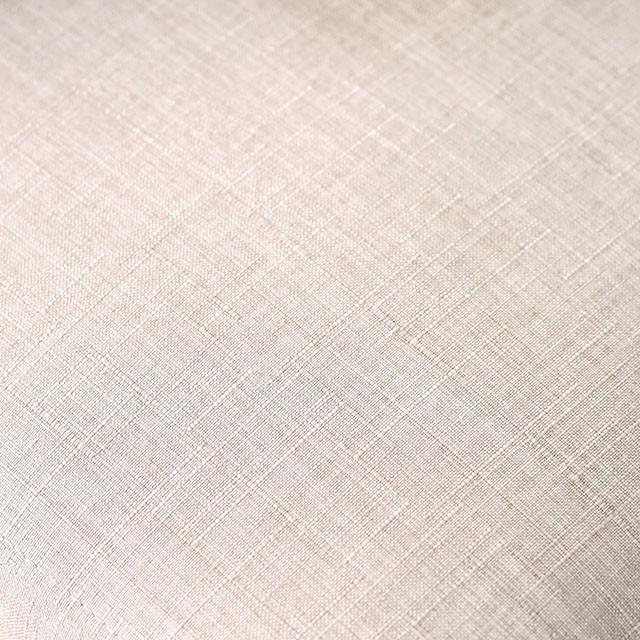 SANIA Counter Ht. Wingback Chair (2/CTN) - Furniture Stars (Chicago, IL)