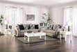BELSIZE Sofa - Furniture Stars (Chicago, IL)