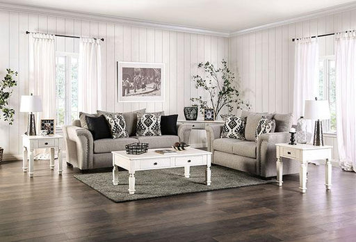 BELSIZE Sofa - Furniture Stars (Chicago, IL)