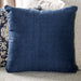 BELSIZE Sofa, Beige/Navy - Furniture Stars (Chicago, IL)