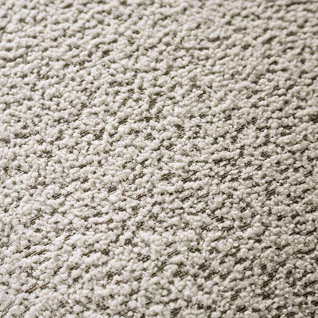 MOORPARK Sofa - Furniture Stars (Chicago, IL)